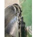 Стекло фары правой Peugeot 206 98-12
