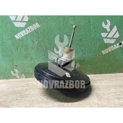 Усилитель тормозов вакуумный VW Golf 3 Vento 91-97