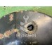 Усилитель тормозов вакуумный VW Golf 3 Vento 91-97