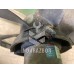 Вентилятор радиатора VW Golf 3 Vento 91-97