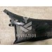 Решетка стеклоочистителя VW Golf 3 Vento 91-97