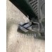 Решетка стеклоочистителя VW Golf 3 Vento 91-97