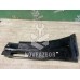 Решетка стеклоочистителя VW Golf 3 Vento 91-97