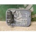 Лючок бензобака VW Golf 3 Vento 91-97