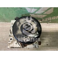 Блок ABS насос VW Golf 3 Vento 91-97