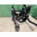 Блок педалей VW Golf 3 Vento 91-97