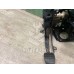 Блок педалей VW Golf 3 Vento 91-97