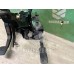 Блок педалей VW Golf 3 Vento 91-97
