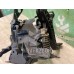 Блок педалей VW Golf 3 Vento 91-97