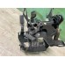 Блок педалей VW Golf 3 Vento 91-97