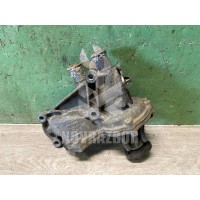 Корпус насоса водяного (помпы) VW Golf 3 Vento 91-97