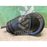 Пыльник рулевой рейки VW Golf 3 Vento 91-97
