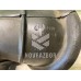 Пыльник рулевой рейки VW Golf 3 Vento 91-97
