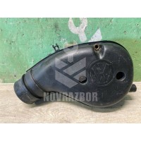 Воздуховод VW Golf 3 Vento 91-97