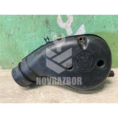 Воздуховод VW Golf 3 Vento 91-97