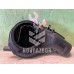 Воздуховод VW Golf 3 Vento 91-97