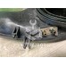 Воздуховод VW Golf 3 Vento 91-97