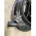 Воздуховод VW Golf 3 Vento 91-97