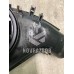 Воздуховод VW Golf 3 Vento 91-97