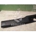 Обшивка багажника VW Golf 3 Vento 91-97 Обшивка багажника VW Golf 3 Vento 91-97