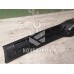 Обшивка багажника VW Golf 3 Vento 91-97 Обшивка багажника VW Golf 3 Vento 91-97