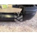Бампер задний VW Golf 3 Vento 91-97