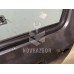 Дверь передняя левая VW Golf 3 Vento 91-97