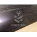 Дверь передняя левая VW Golf 3 Vento 91-97