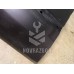 Дверь передняя левая VW Golf 3 Vento 91-97