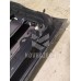 Дверь передняя левая VW Golf 3 Vento 91-97