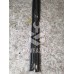 Молдинг крыши комплект VW Golf 3 Vento 91-97