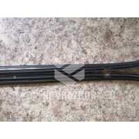 Молдинг крыши комплект VW Golf 3 Vento 91-97