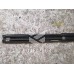 Молдинг крыши комплект VW Golf 3 Vento 91-97