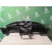 Торпедо VW Golf 3 Vento 91-97