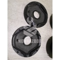 Динамик VW Golf 3 Vento 91-97