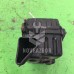 Корпус воздушного фильтра Hyundai Elantra 3  00-05