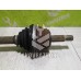 Полуось передняя левая VW Golf 3 Vento 91-97