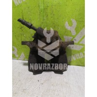 Суппорт передний левый VW Golf 3 Vento 91-97