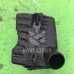 Корпус воздушного фильтра Hyundai Elantra 3  00-05
