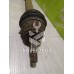 Полуось передняя правая VW Golf 3 Vento 91-97