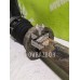 Полуось передняя правая VW Golf 3 Vento 91-97