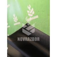 Обшивка салона VW Golf 3 Vento 91-97