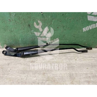 Поводок дворник комплект VW Golf 3 Vento 91-97