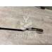 Поводок дворник комплект VW Golf 3 Vento 91-97