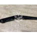 Поводок дворник комплект VW Golf 3 Vento 91-97