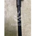 Поводок дворник комплект VW Golf 3 Vento 91-97