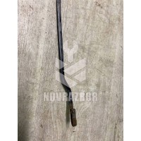 Поводок дворник комплект VW Golf 3 Vento 91-97