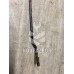 Поводок дворник комплект VW Golf 3 Vento 91-97