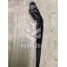Поводок дворник комплект VW Golf 3 Vento 91-97