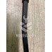 Поводок дворник комплект VW Golf 3 Vento 91-97